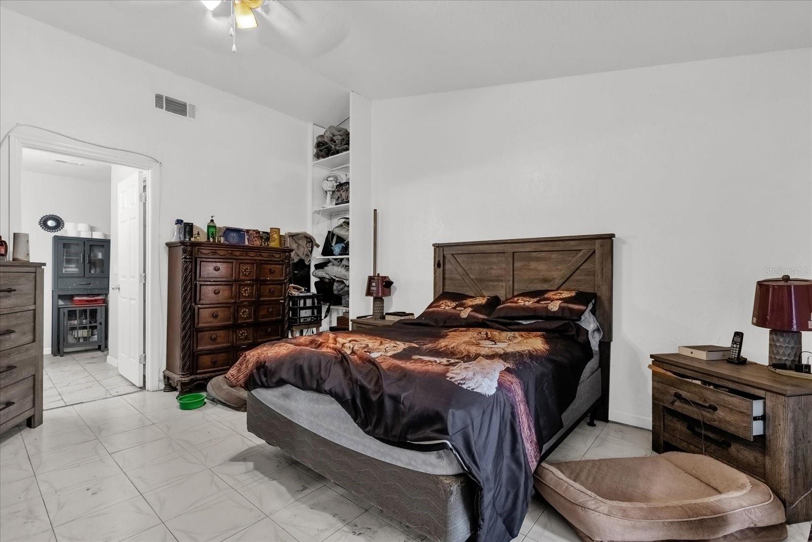 3717 JERICHO DR, CASSELBERRY, FL, 32707