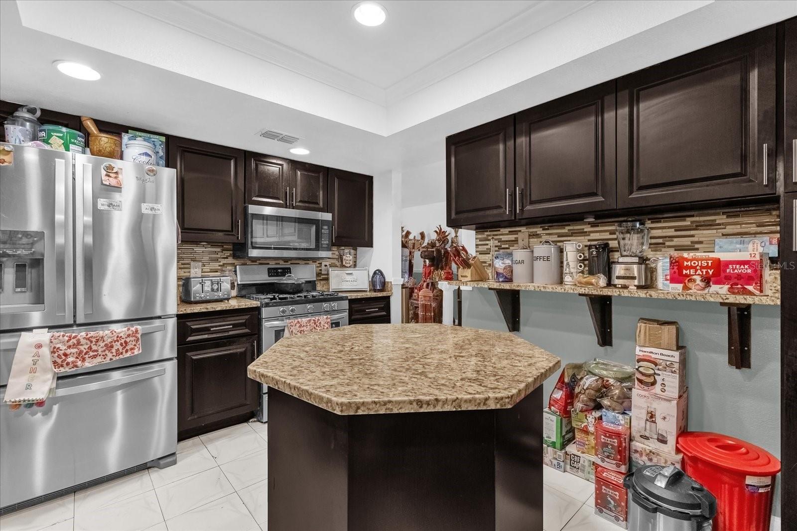 3717 JERICHO DR, CASSELBERRY, FL, 32707