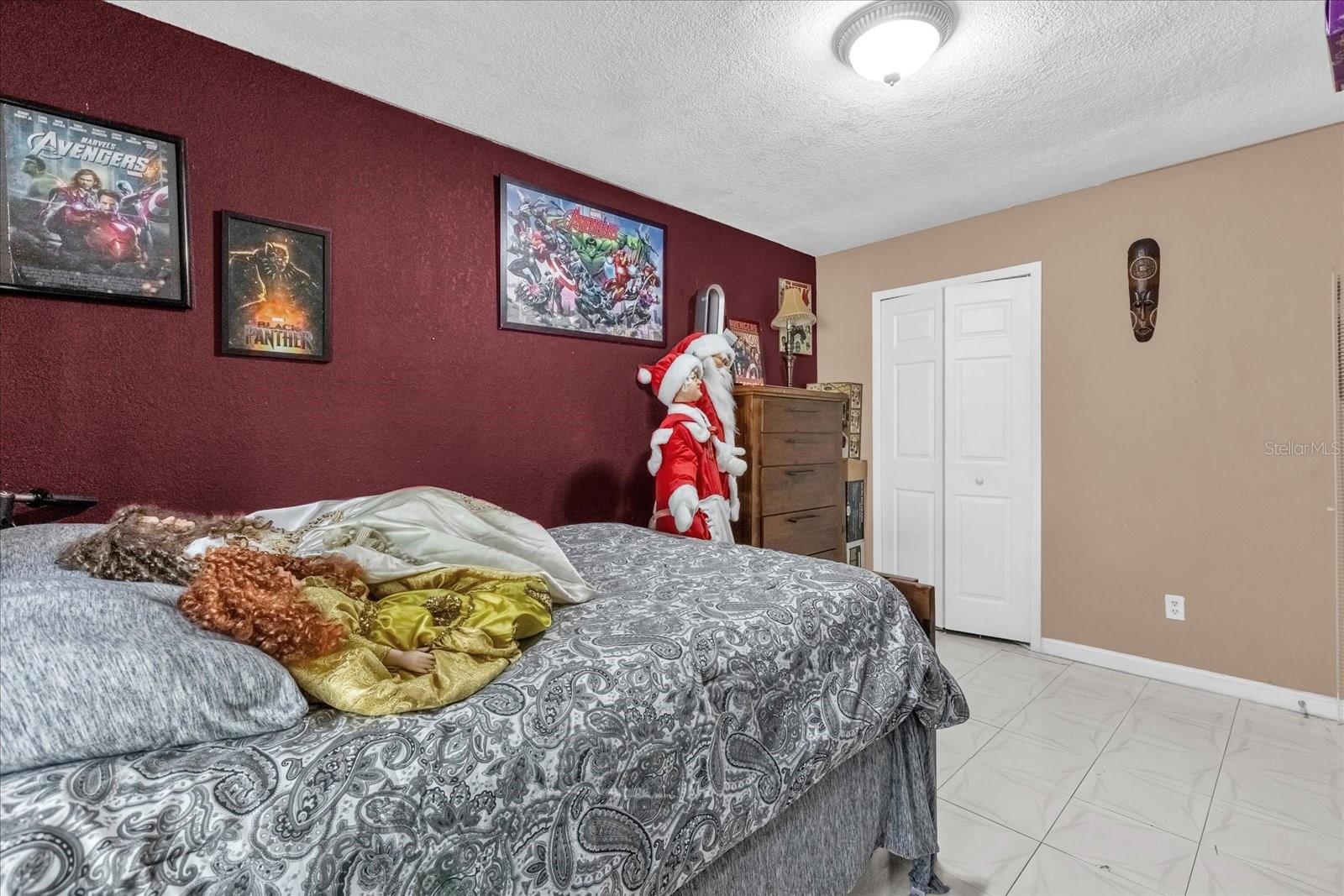 3717 JERICHO DR, CASSELBERRY, FL, 32707