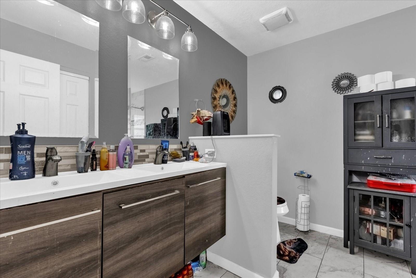 3717 JERICHO DR, CASSELBERRY, FL, 32707