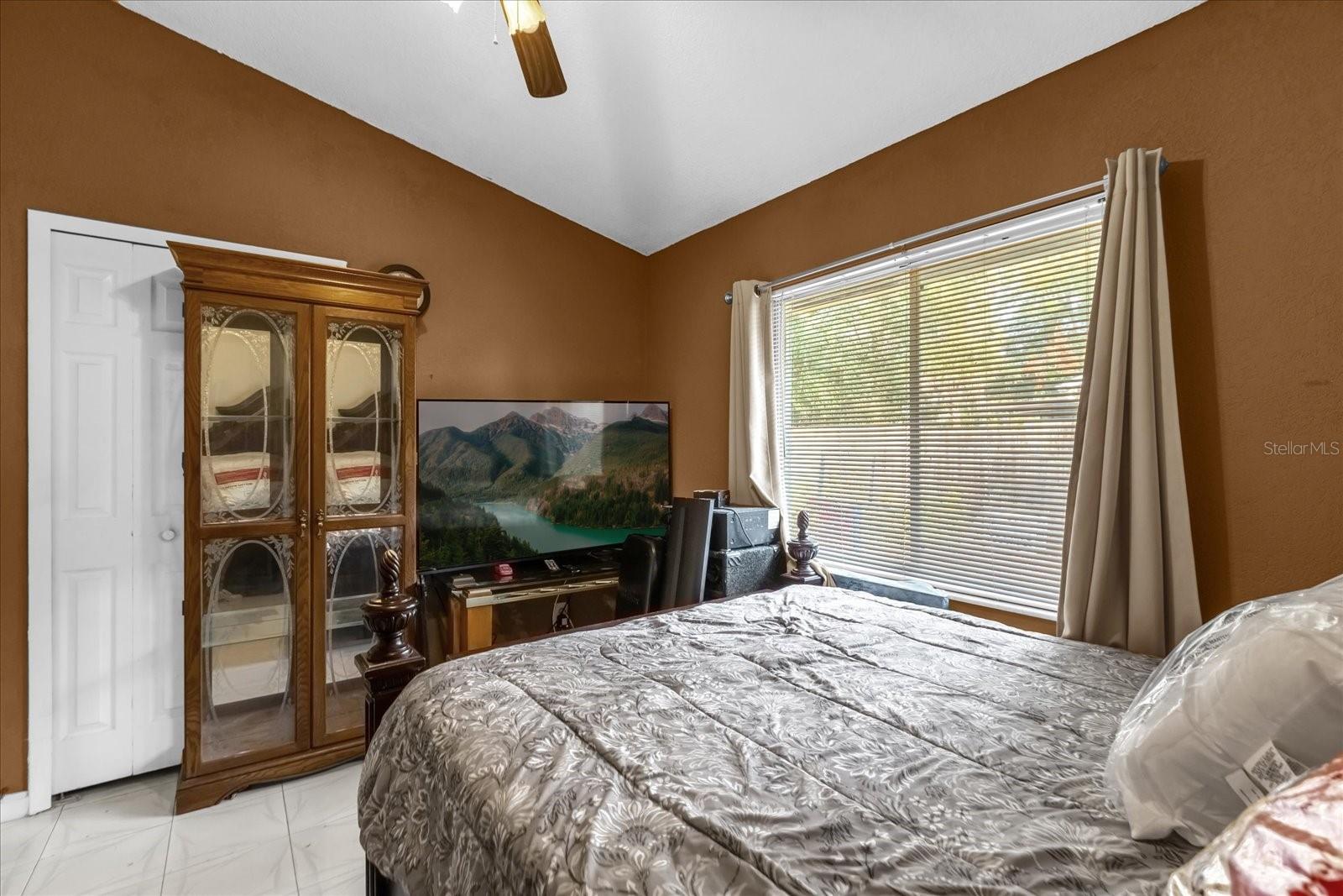 3717 JERICHO DR, CASSELBERRY, FL, 32707