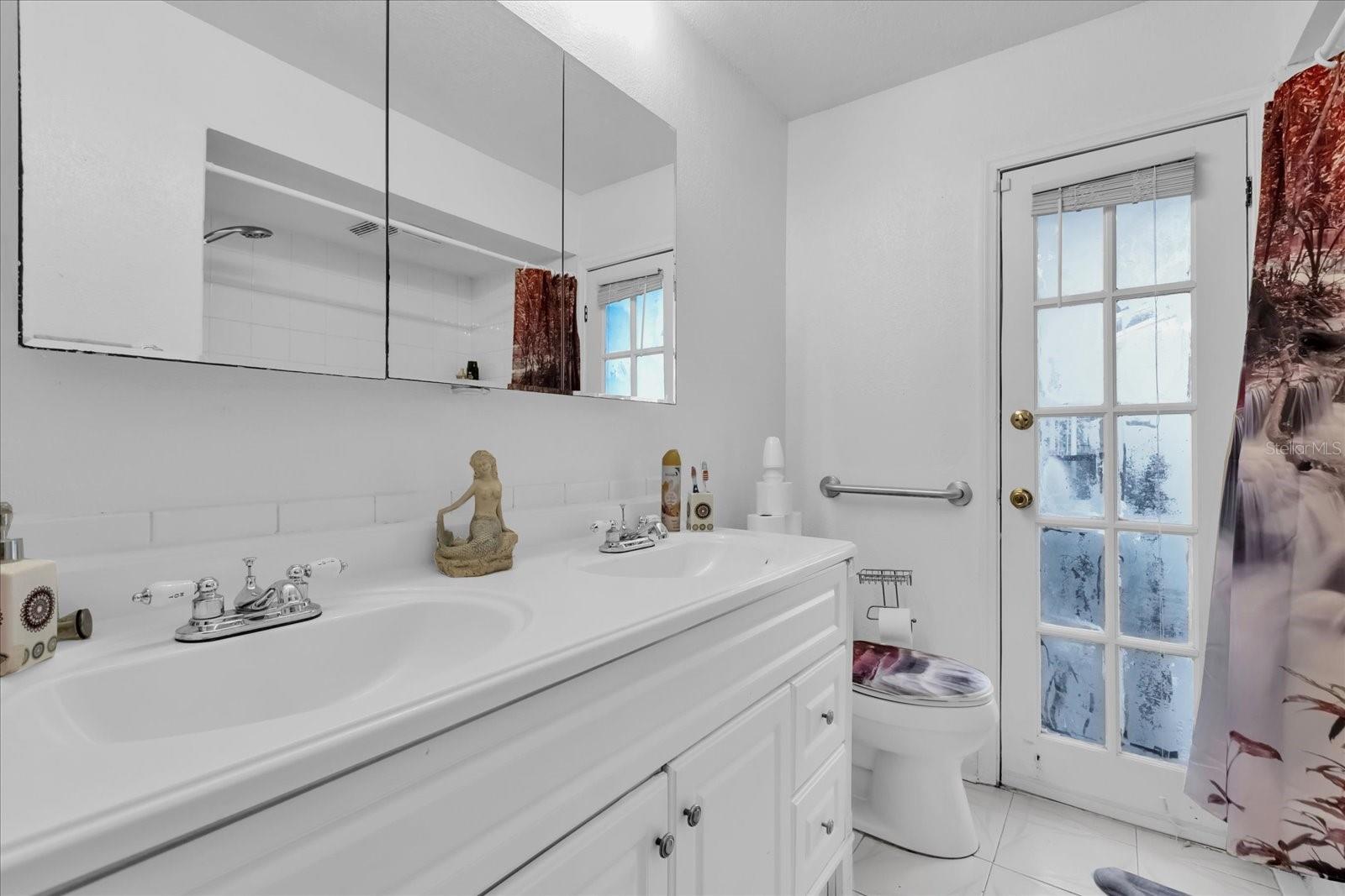 3717 JERICHO DR, CASSELBERRY, FL, 32707