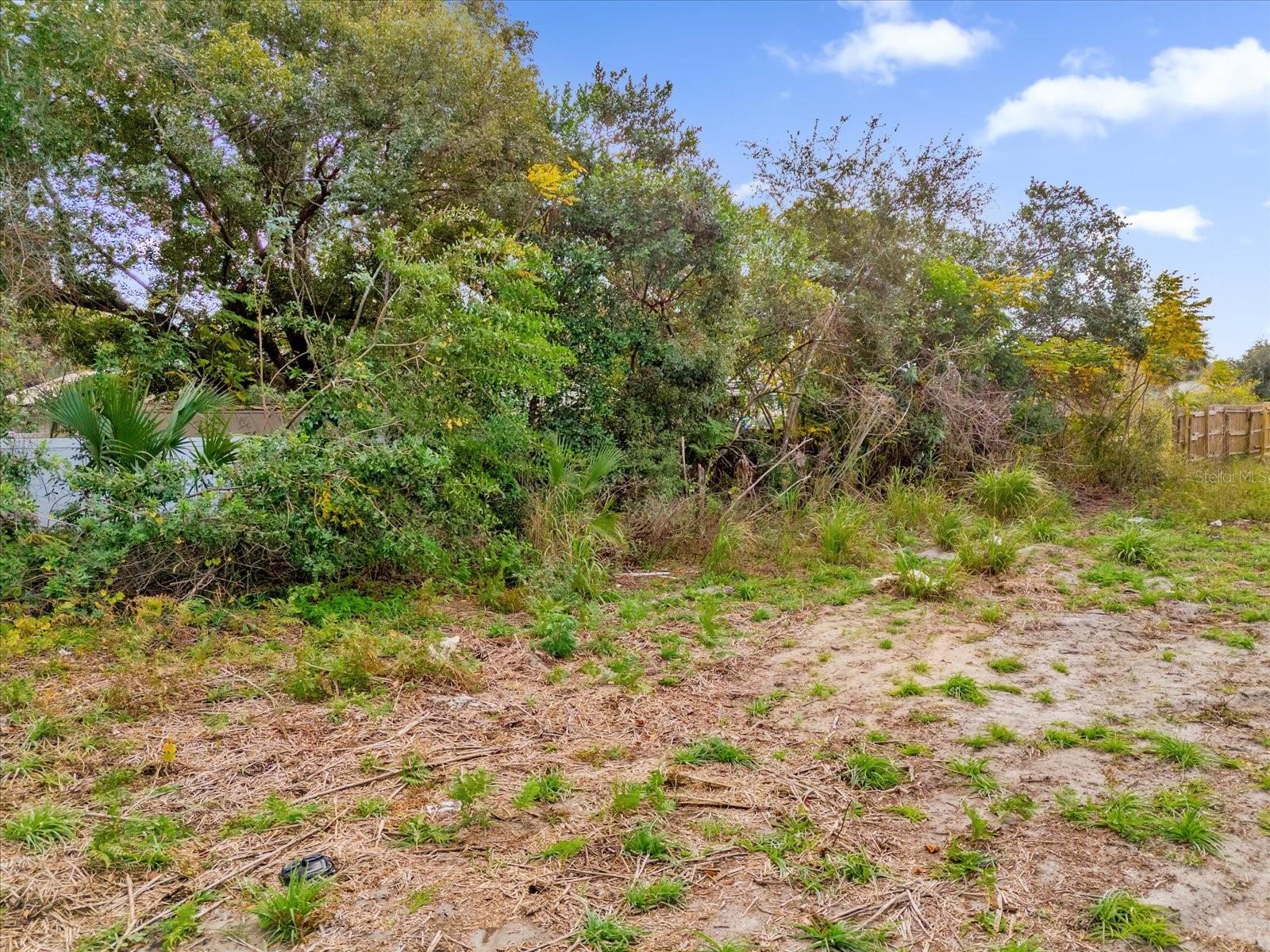 3717 JERICHO DR, CASSELBERRY, FL, 32707