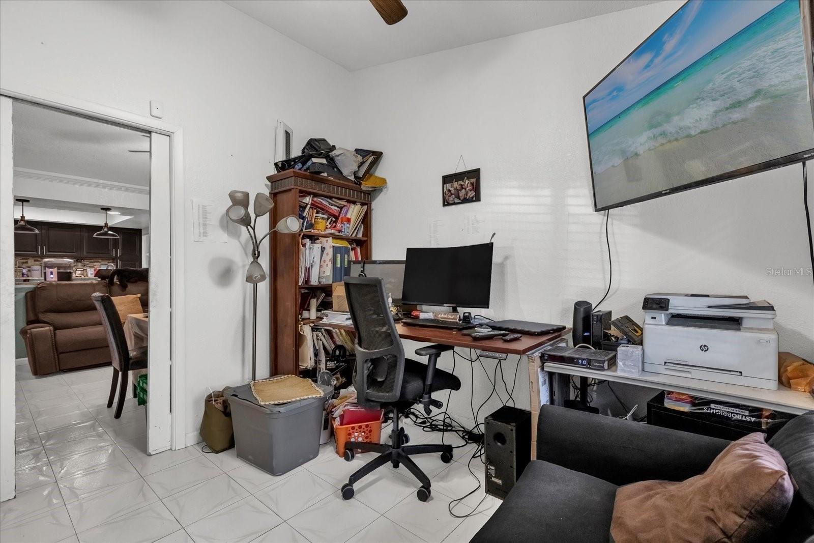 3717 JERICHO DR, CASSELBERRY, FL, 32707