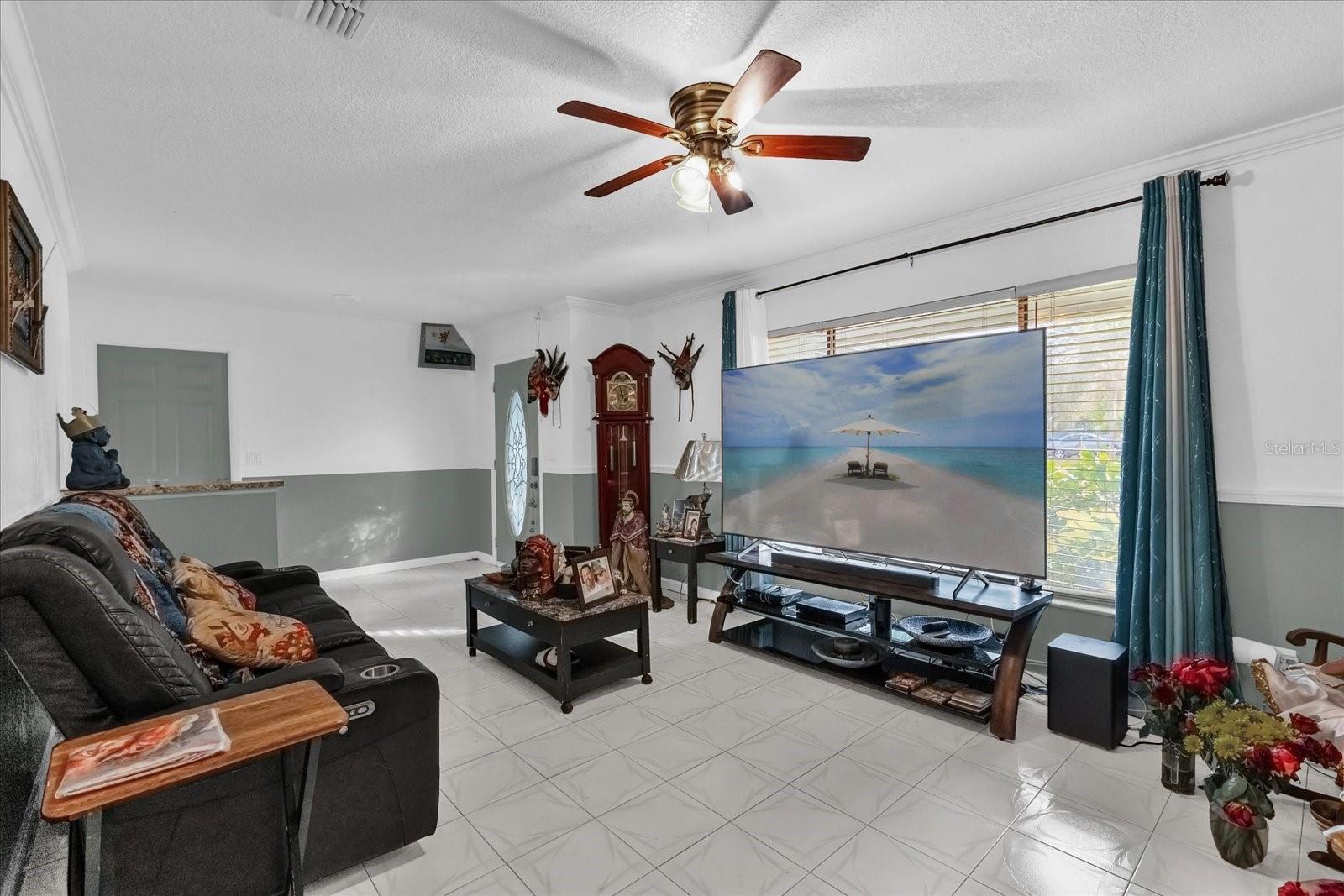 3717 JERICHO DR, CASSELBERRY, FL, 32707