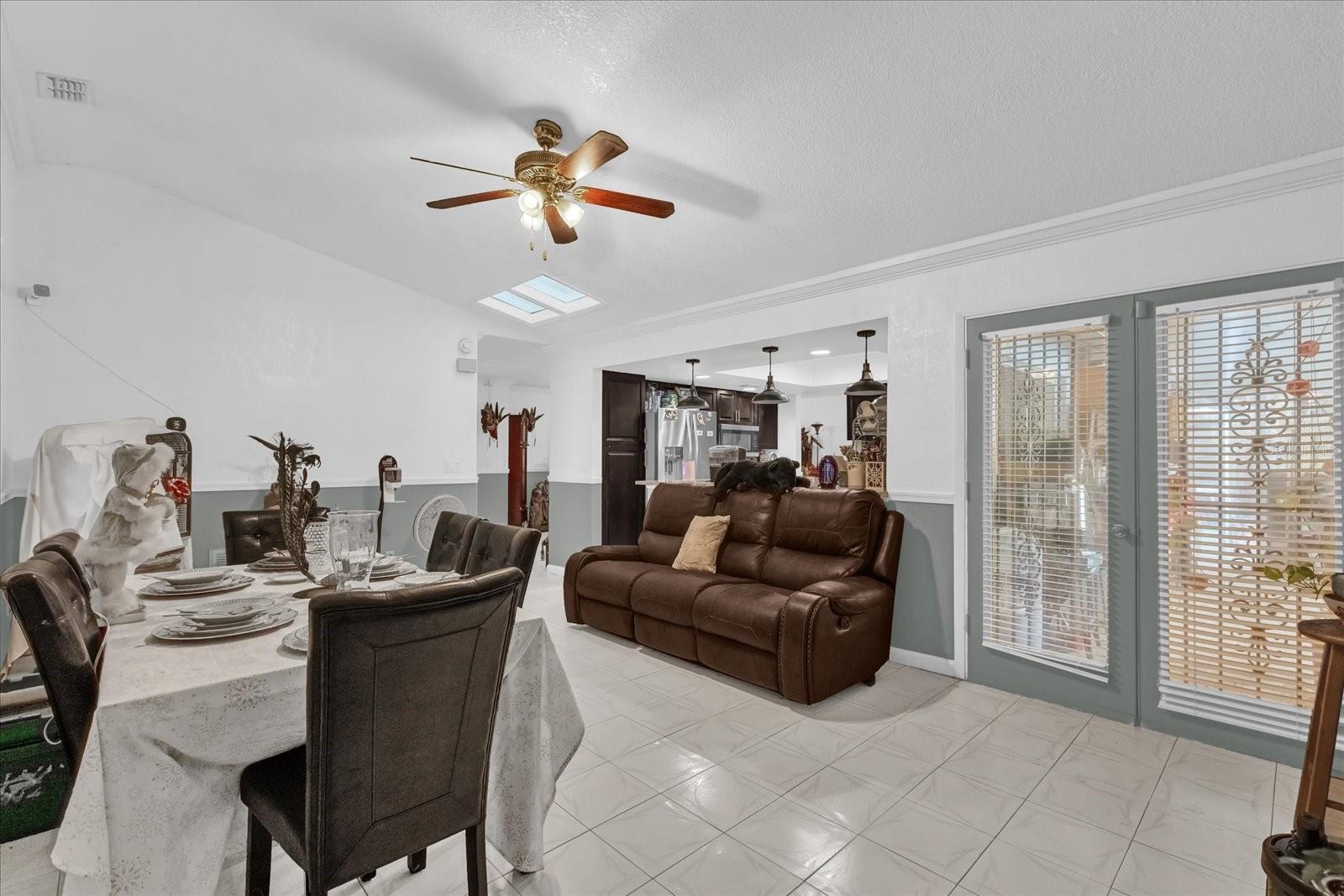 3717 JERICHO DR, CASSELBERRY, FL, 32707