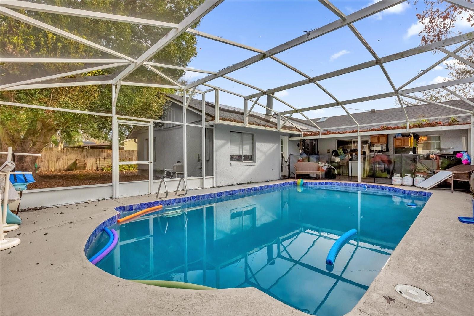3717 JERICHO DR, CASSELBERRY, FL, 32707