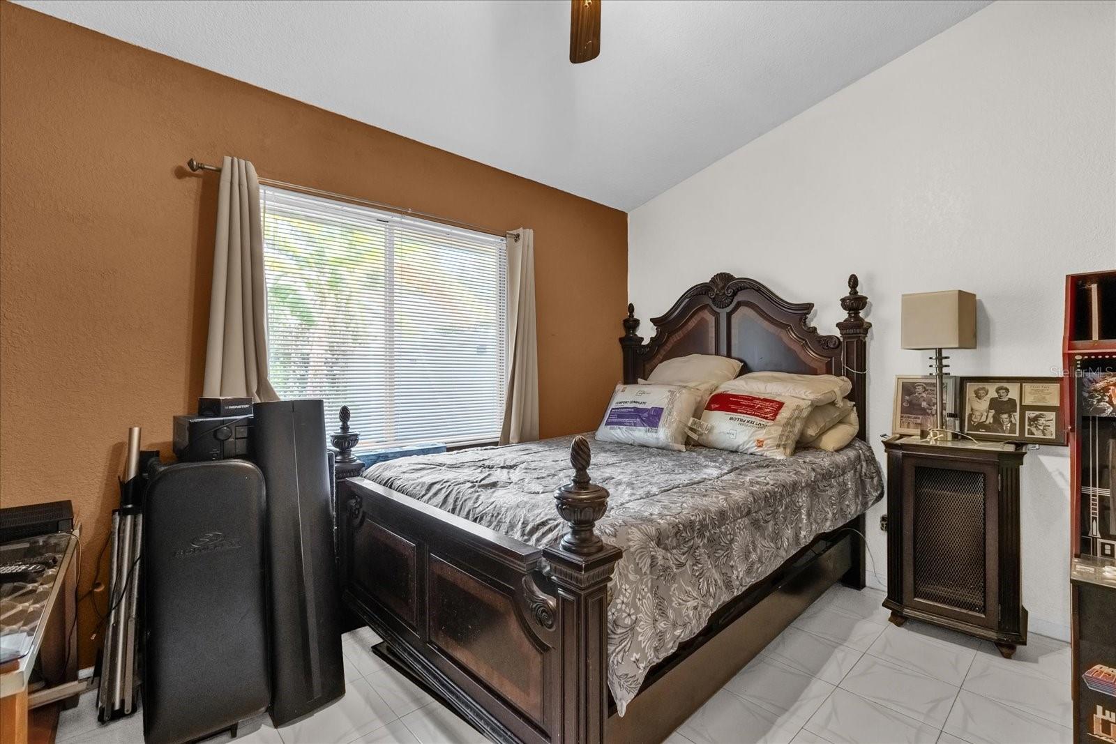 3717 JERICHO DR, CASSELBERRY, FL, 32707