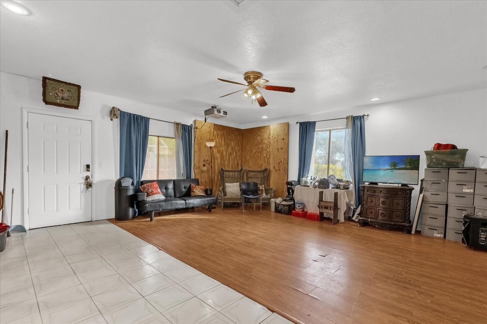 3717 JERICHO DR, CASSELBERRY, FL, 32707