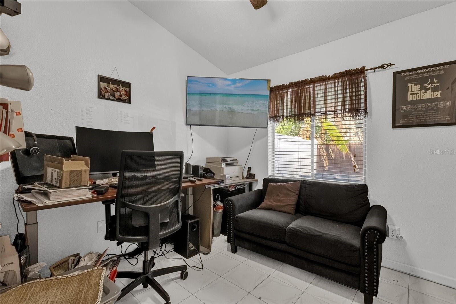 3717 JERICHO DR, CASSELBERRY, FL, 32707