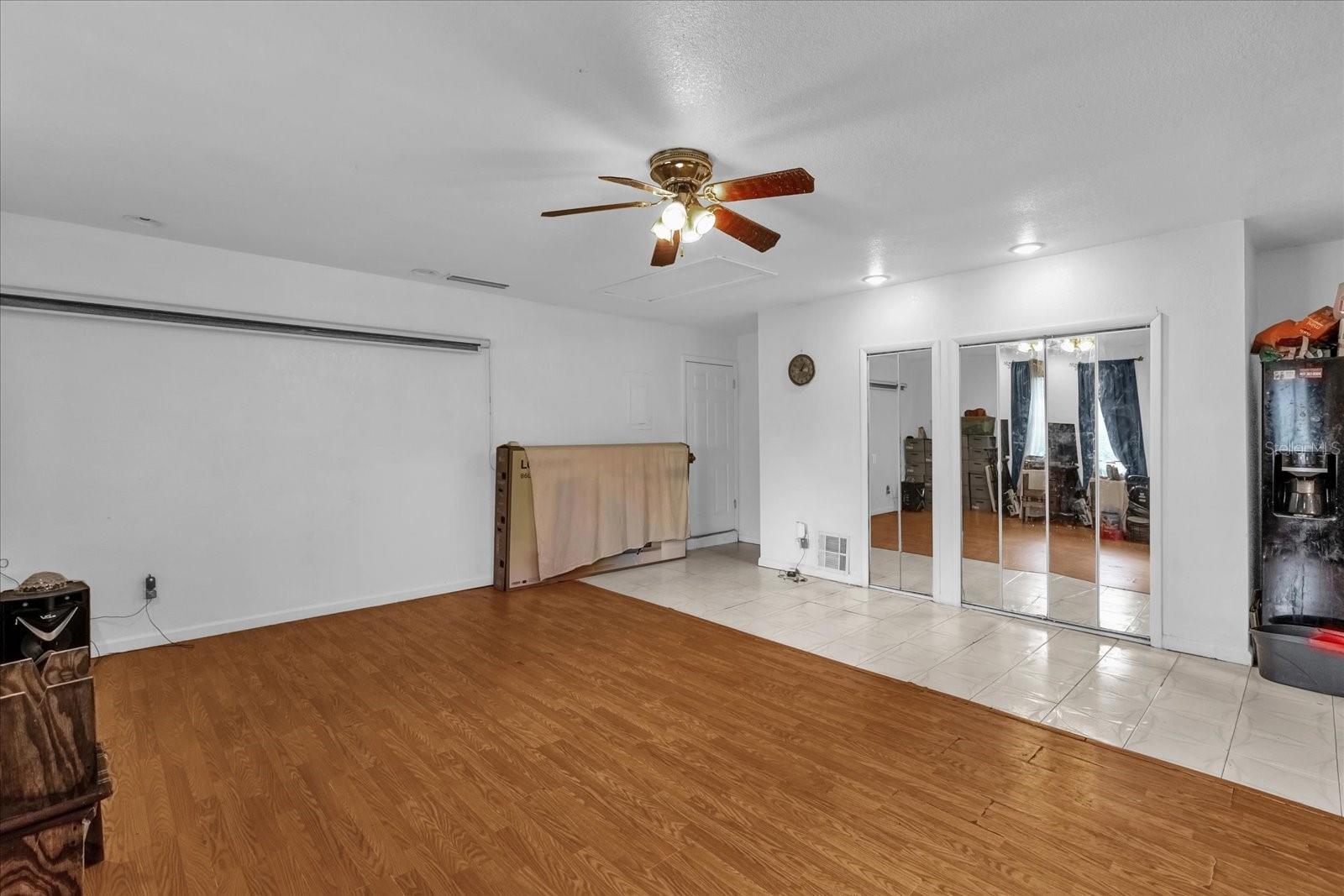 3717 JERICHO DR, CASSELBERRY, FL, 32707