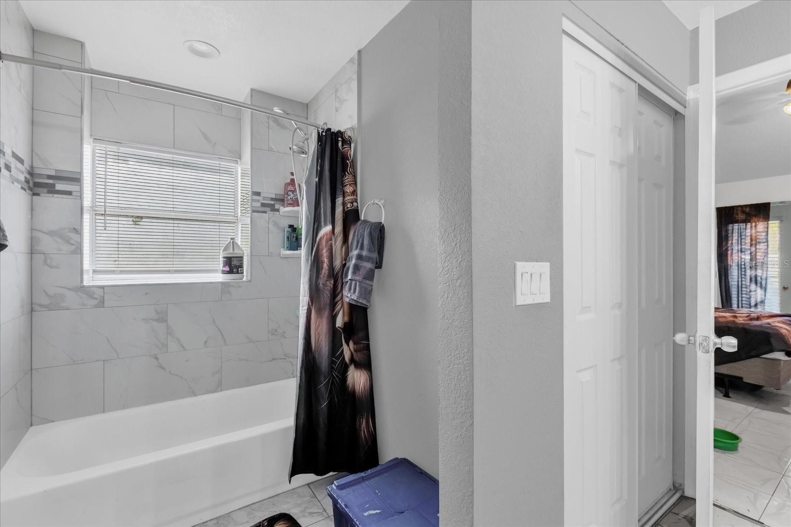 3717 JERICHO DR, CASSELBERRY, FL, 32707