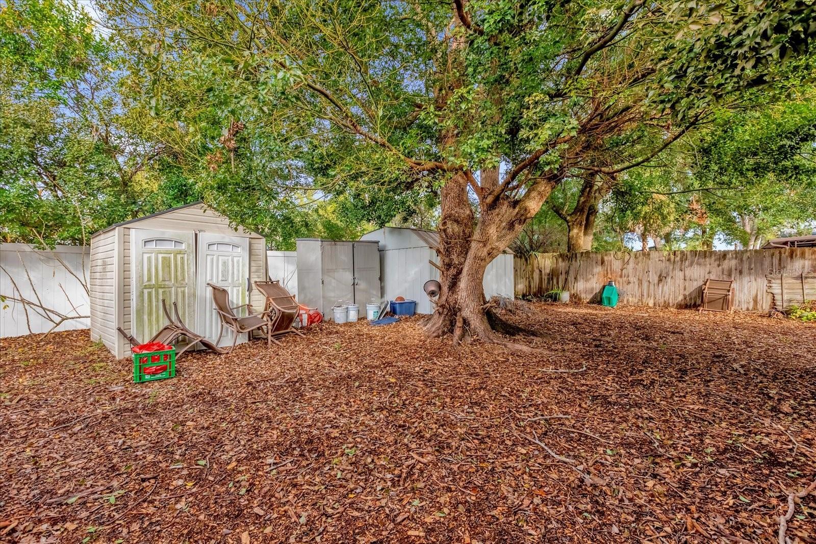 3717 JERICHO DR, CASSELBERRY, FL, 32707