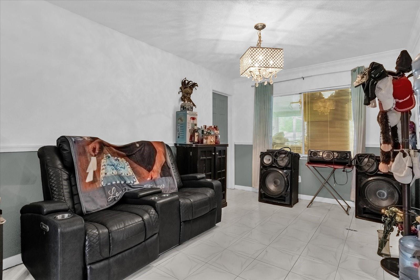 3717 JERICHO DR, CASSELBERRY, FL, 32707