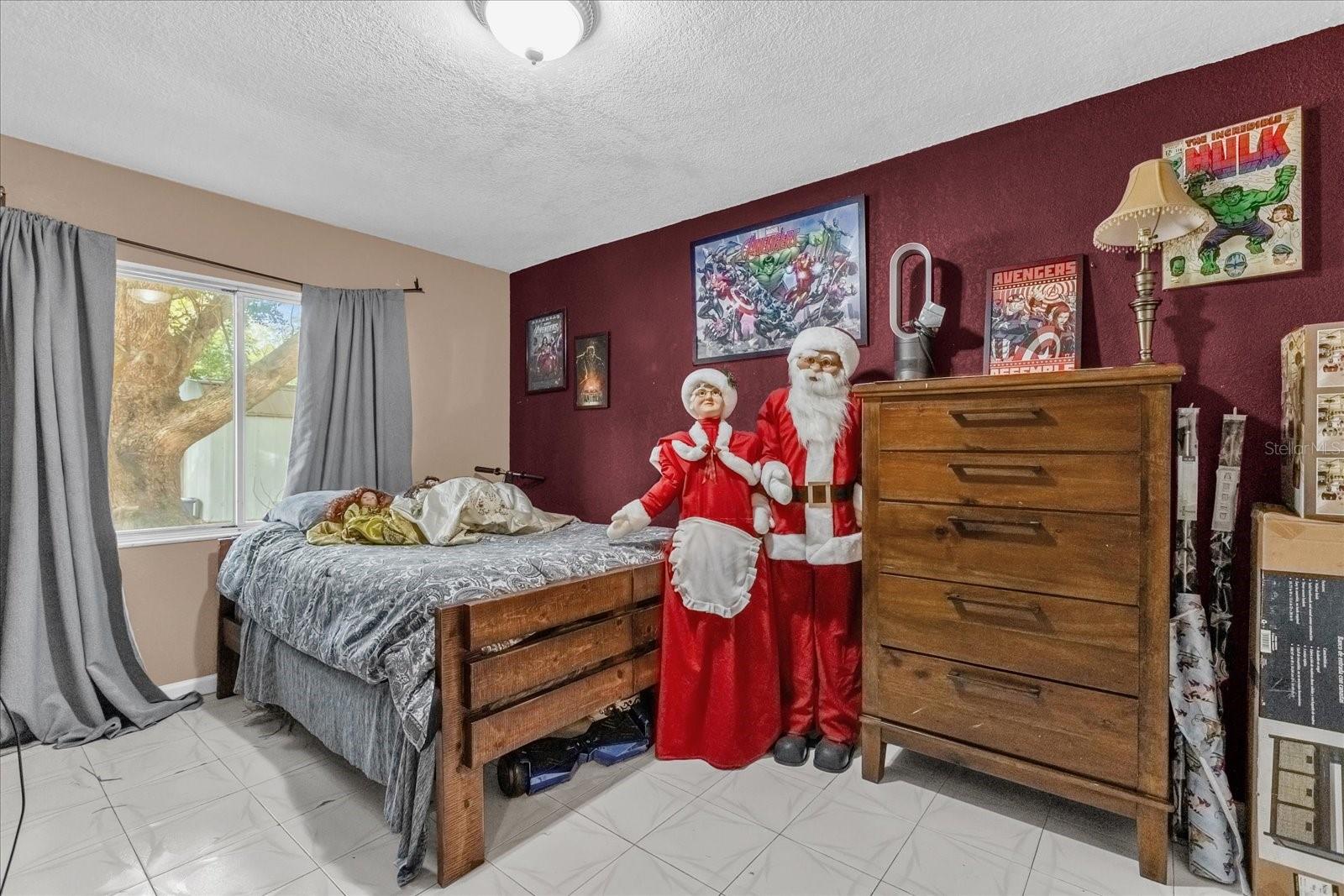 3717 JERICHO DR, CASSELBERRY, FL, 32707