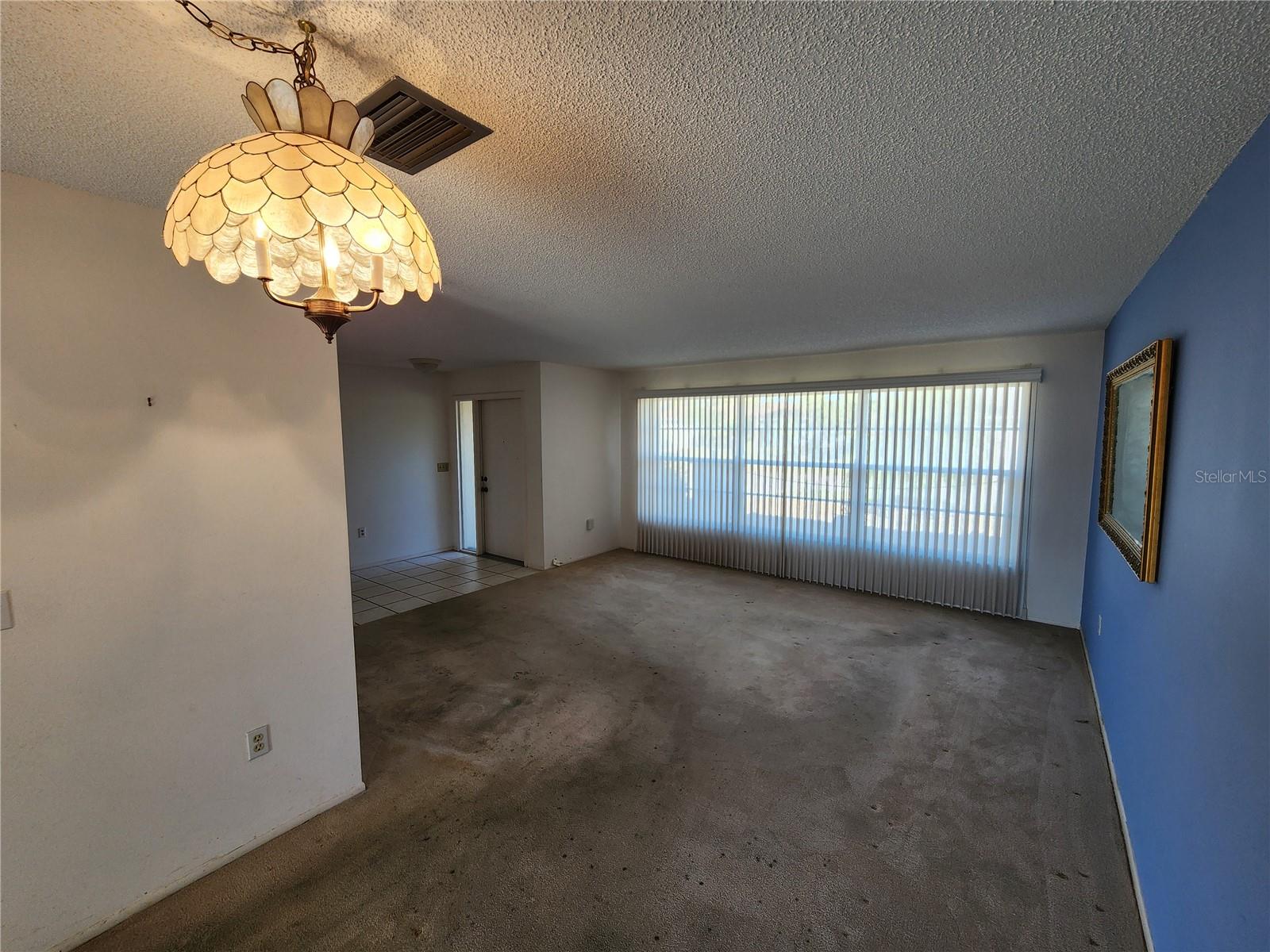 3958 LEMONWOOD DR, SARASOTA, FL, 34232