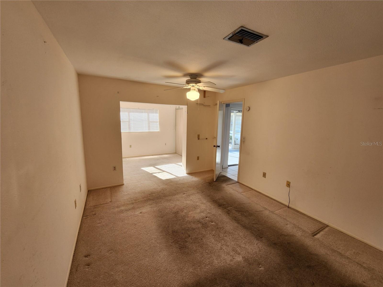 3958 LEMONWOOD DR, SARASOTA, FL, 34232