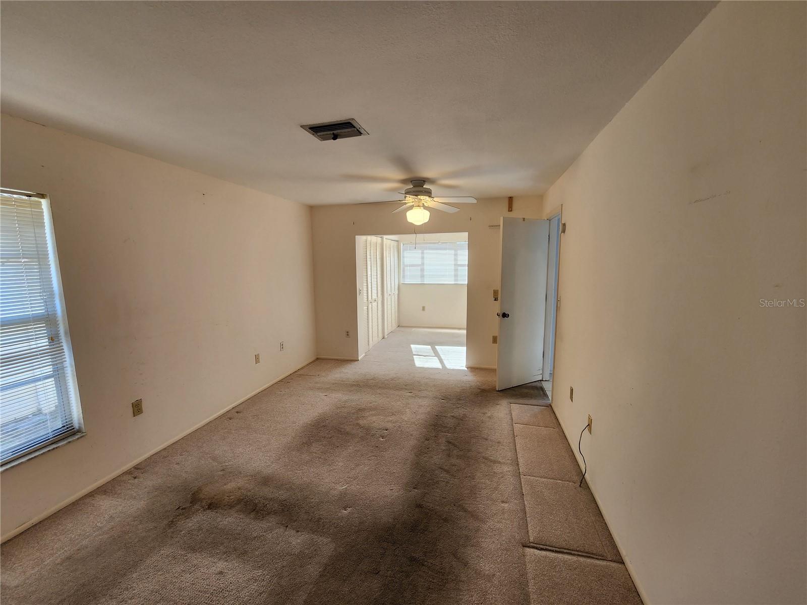 3958 LEMONWOOD DR, SARASOTA, FL, 34232