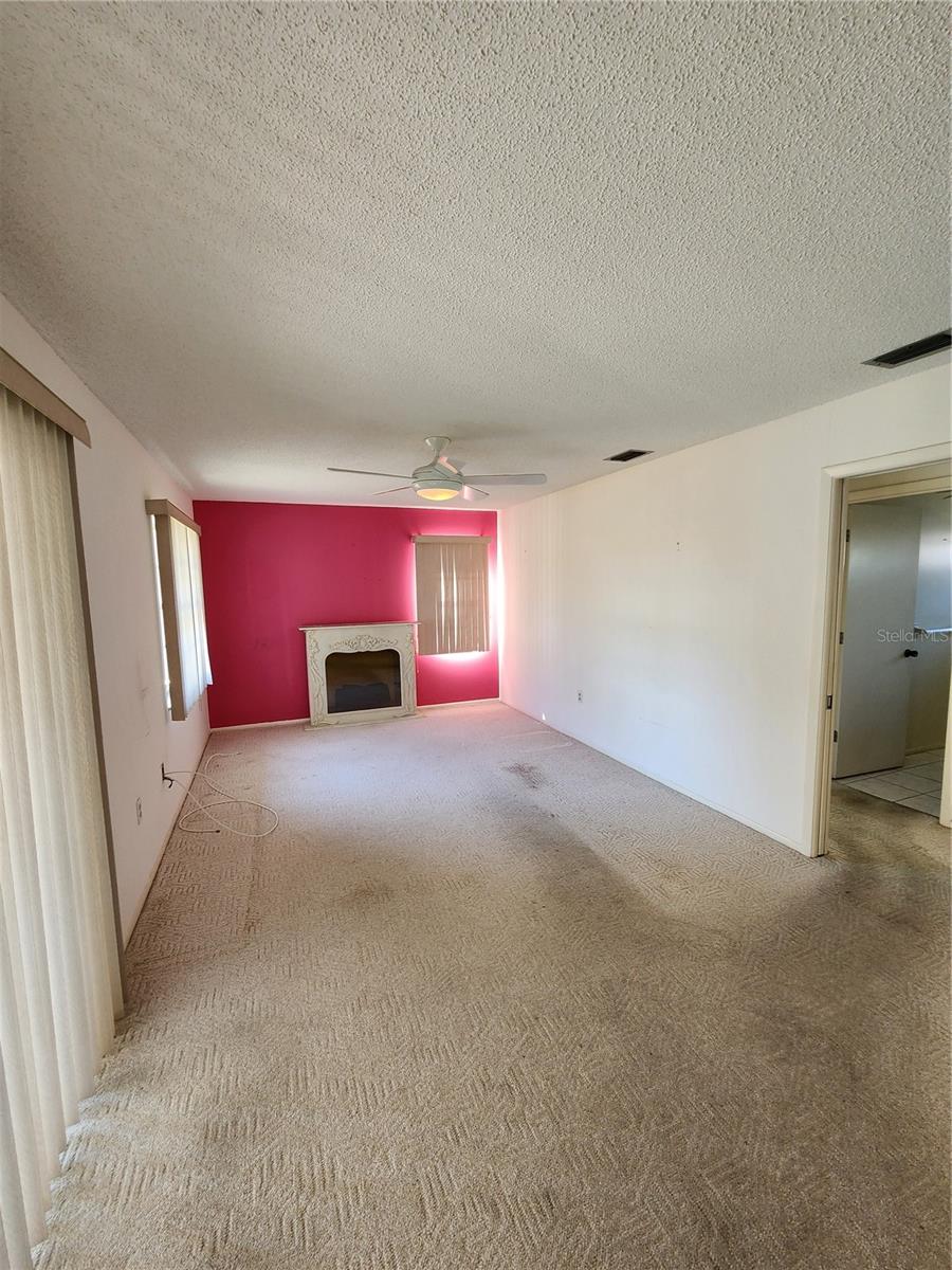 3958 LEMONWOOD DR, SARASOTA, FL, 34232