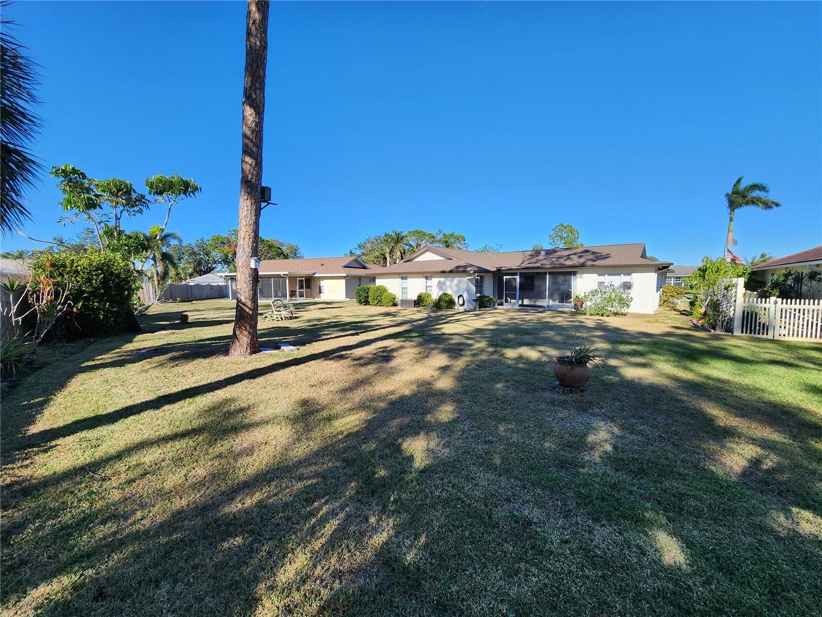 3958 LEMONWOOD DR, SARASOTA, FL, 34232