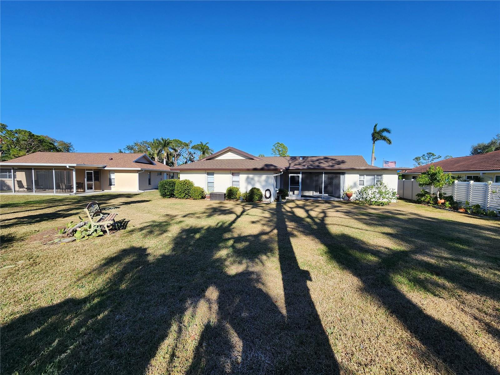 3958 LEMONWOOD DR, SARASOTA, FL, 34232