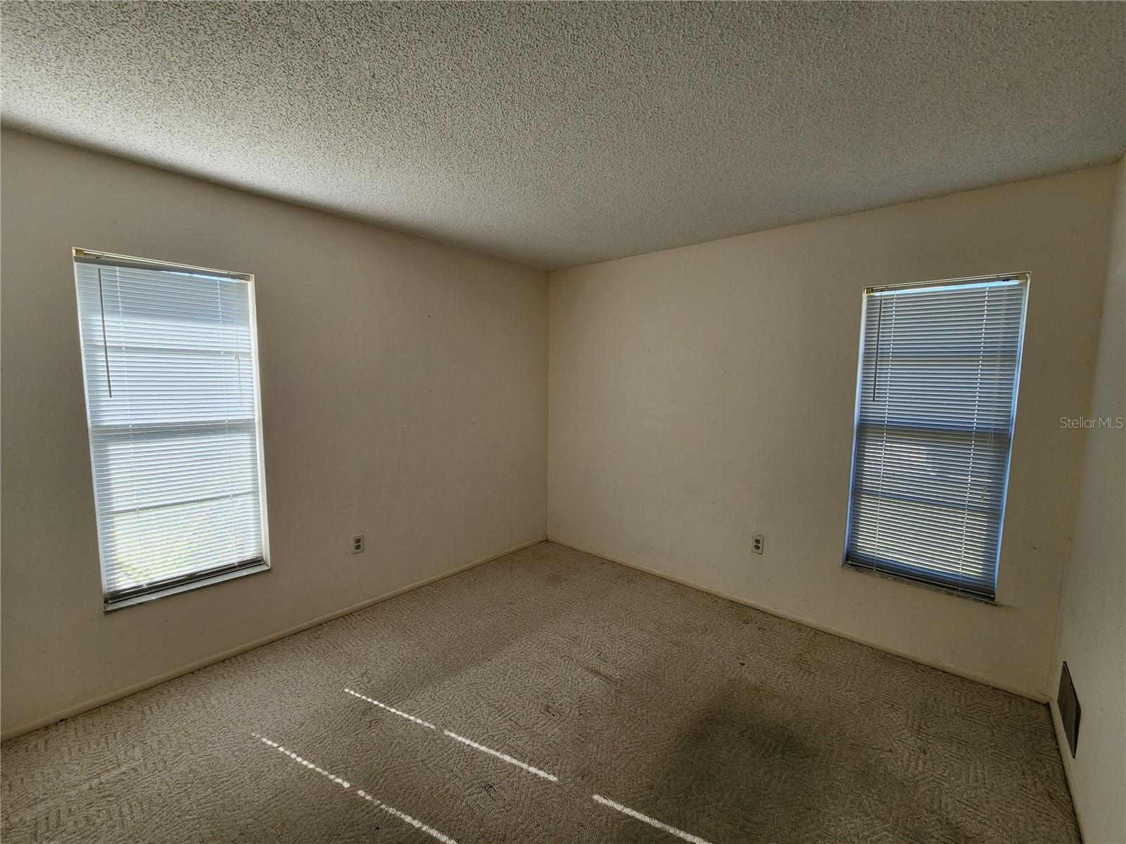3958 LEMONWOOD DR, SARASOTA, FL, 34232