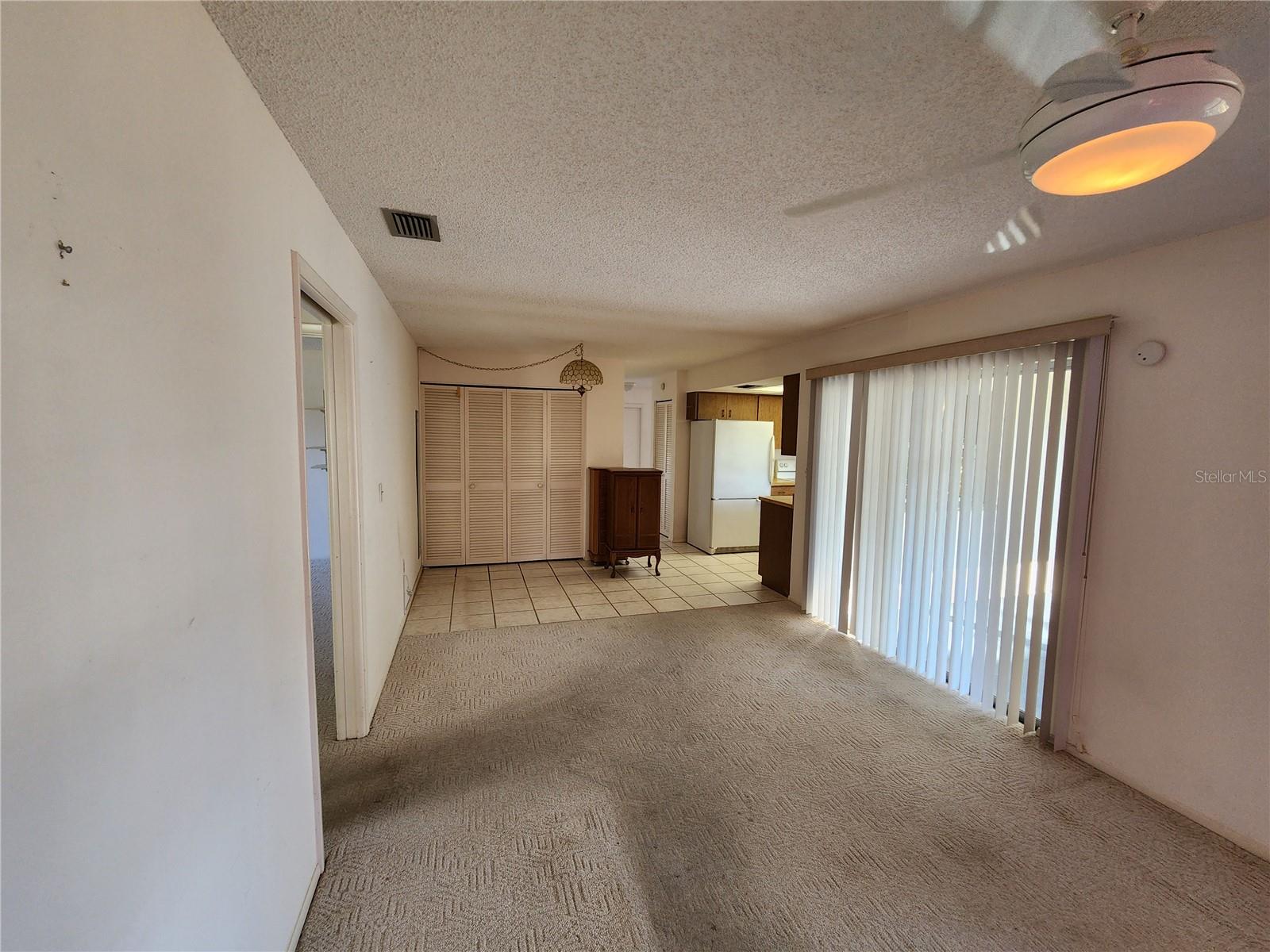 3958 LEMONWOOD DR, SARASOTA, FL, 34232