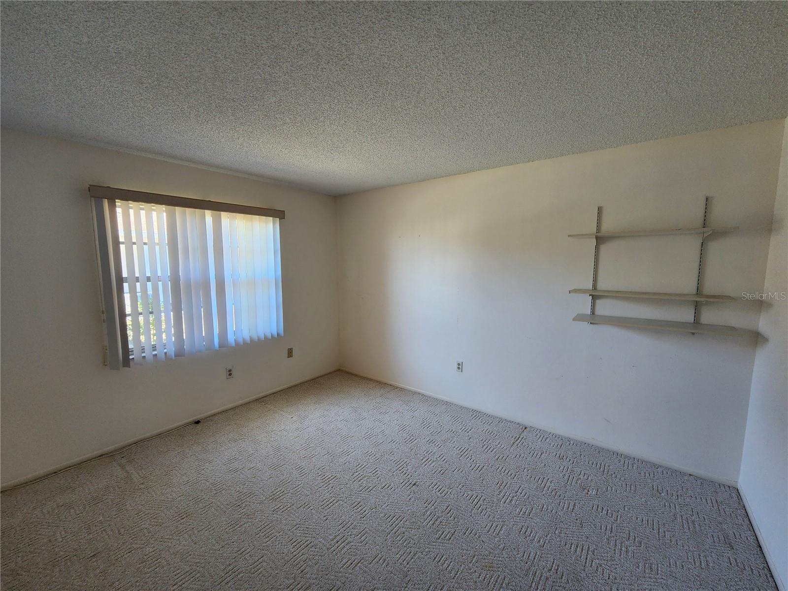 3958 LEMONWOOD DR, SARASOTA, FL, 34232