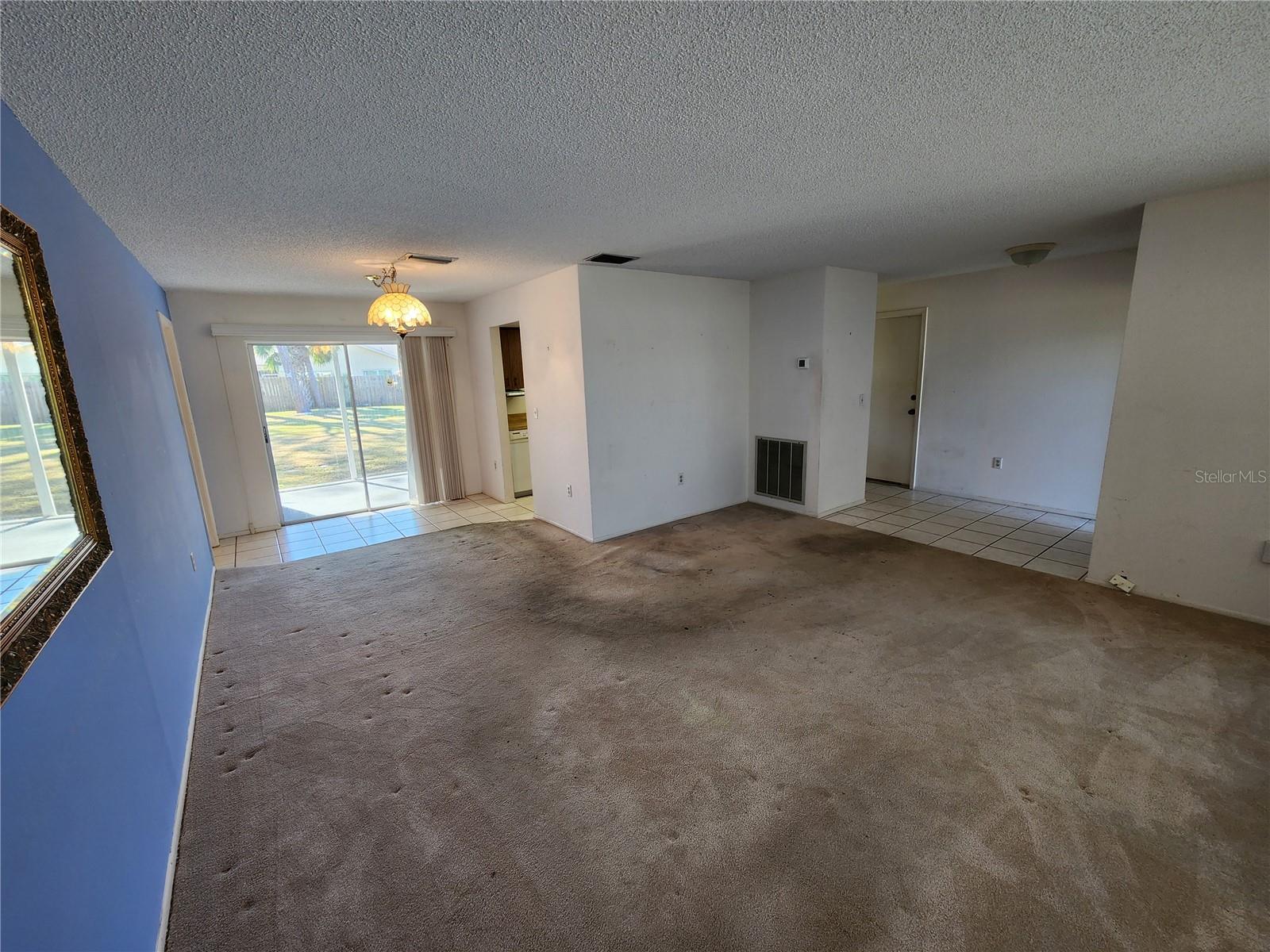 3958 LEMONWOOD DR, SARASOTA, FL, 34232