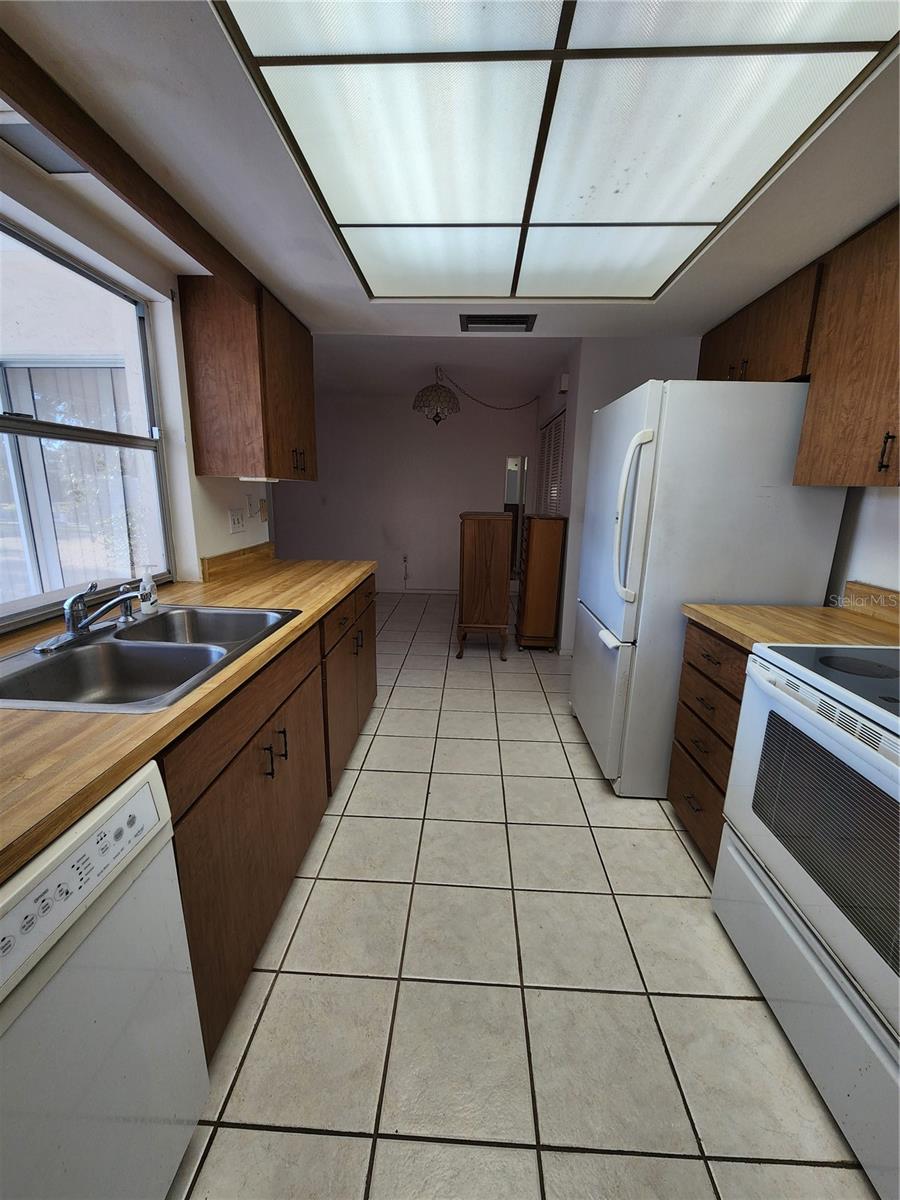 3958 LEMONWOOD DR, SARASOTA, FL, 34232