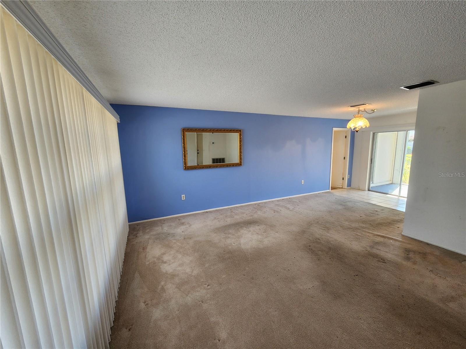 3958 LEMONWOOD DR, SARASOTA, FL, 34232