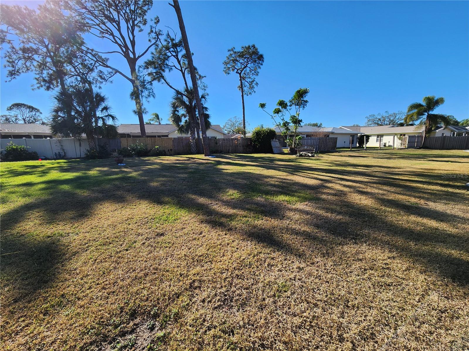 3958 LEMONWOOD DR, SARASOTA, FL, 34232