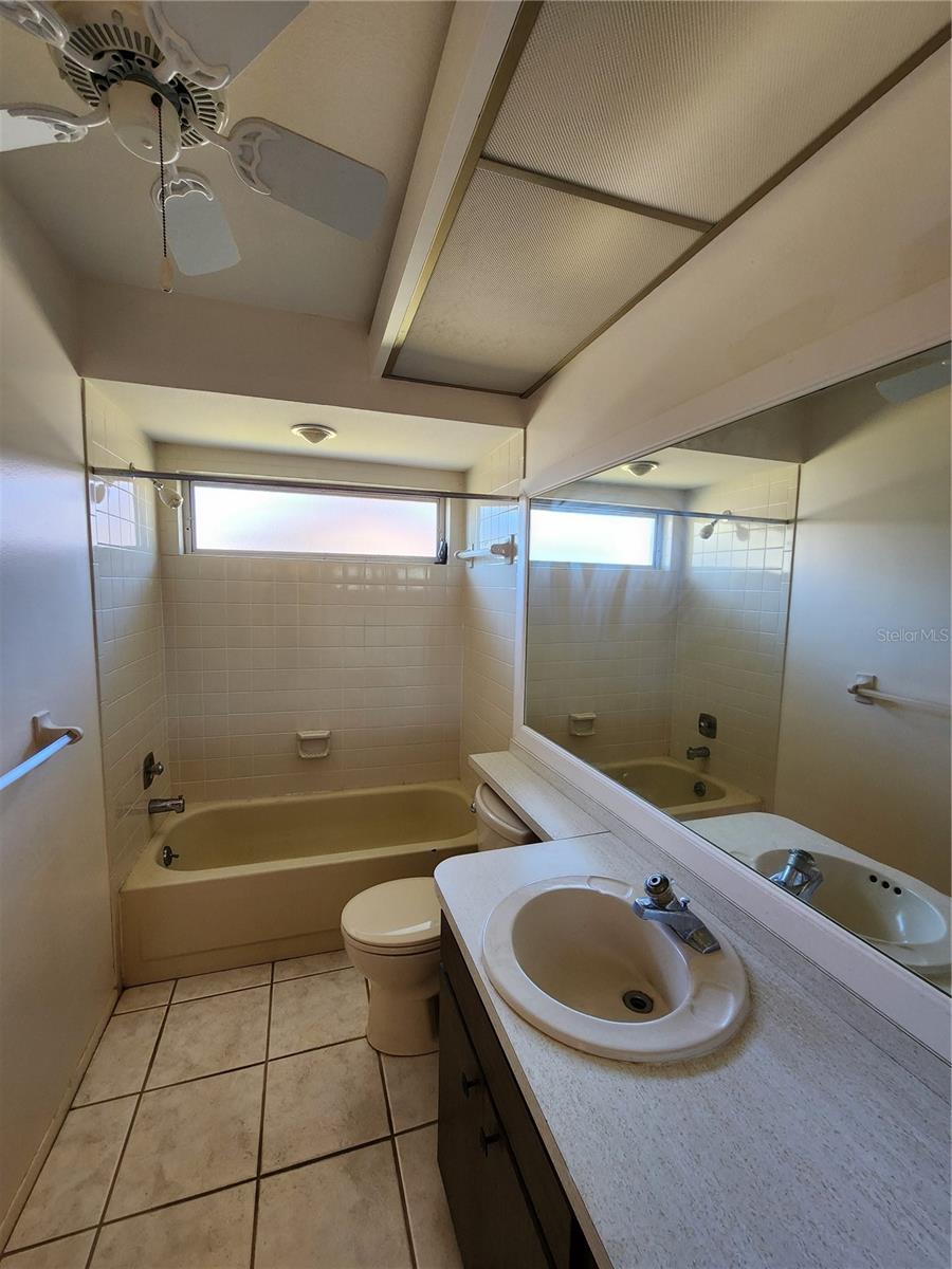 3958 LEMONWOOD DR, SARASOTA, FL, 34232