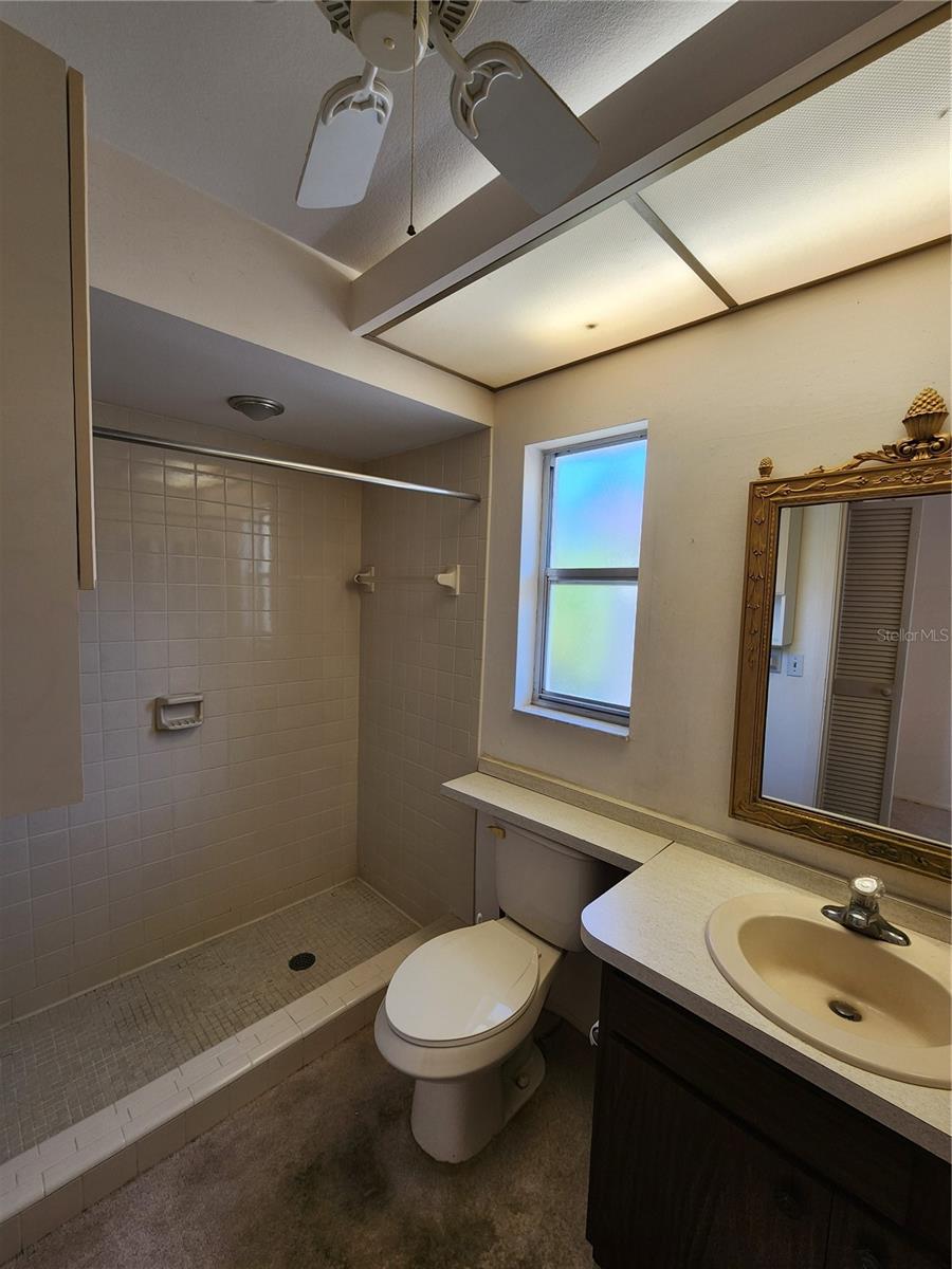 3958 LEMONWOOD DR, SARASOTA, FL, 34232