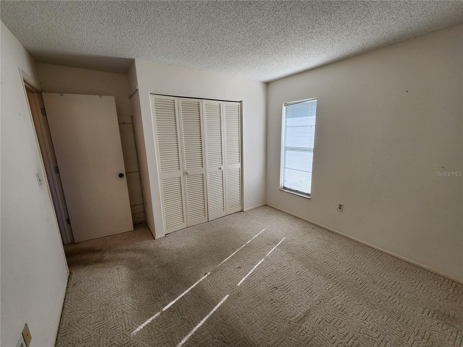 3958 LEMONWOOD DR, SARASOTA, FL, 34232