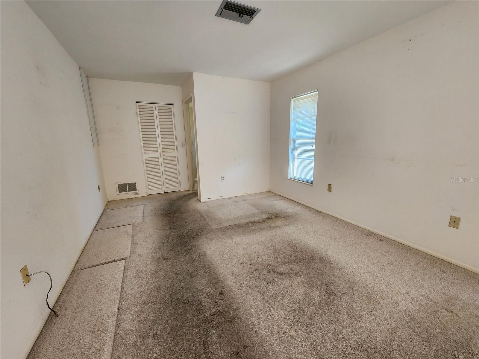 3958 LEMONWOOD DR, SARASOTA, FL, 34232