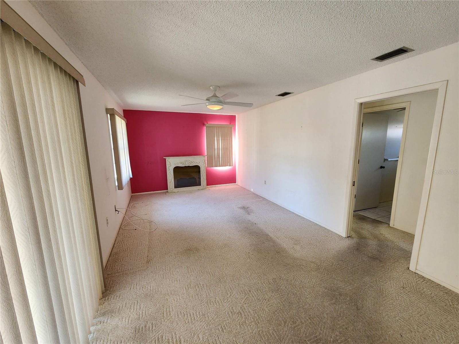 3958 LEMONWOOD DR, SARASOTA, FL, 34232