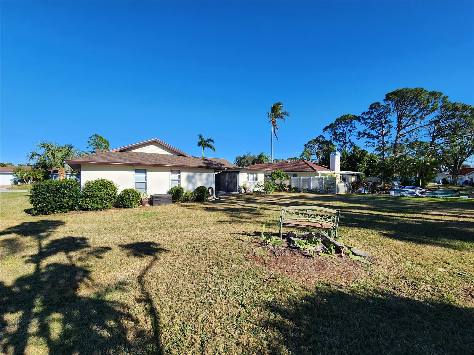 3958 LEMONWOOD DR, SARASOTA, FL, 34232