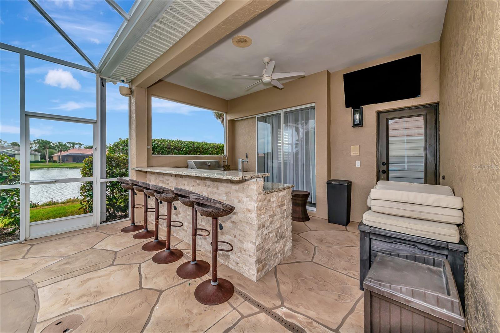 4917 SABAL LAKE CIR, SARASOTA, FL, 34238