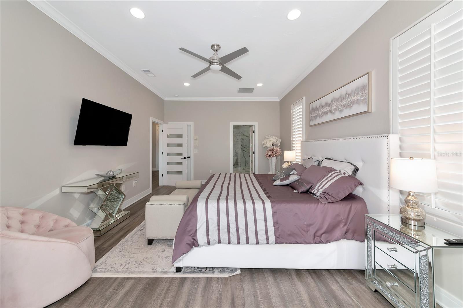 4917 SABAL LAKE CIR, SARASOTA, FL, 34238