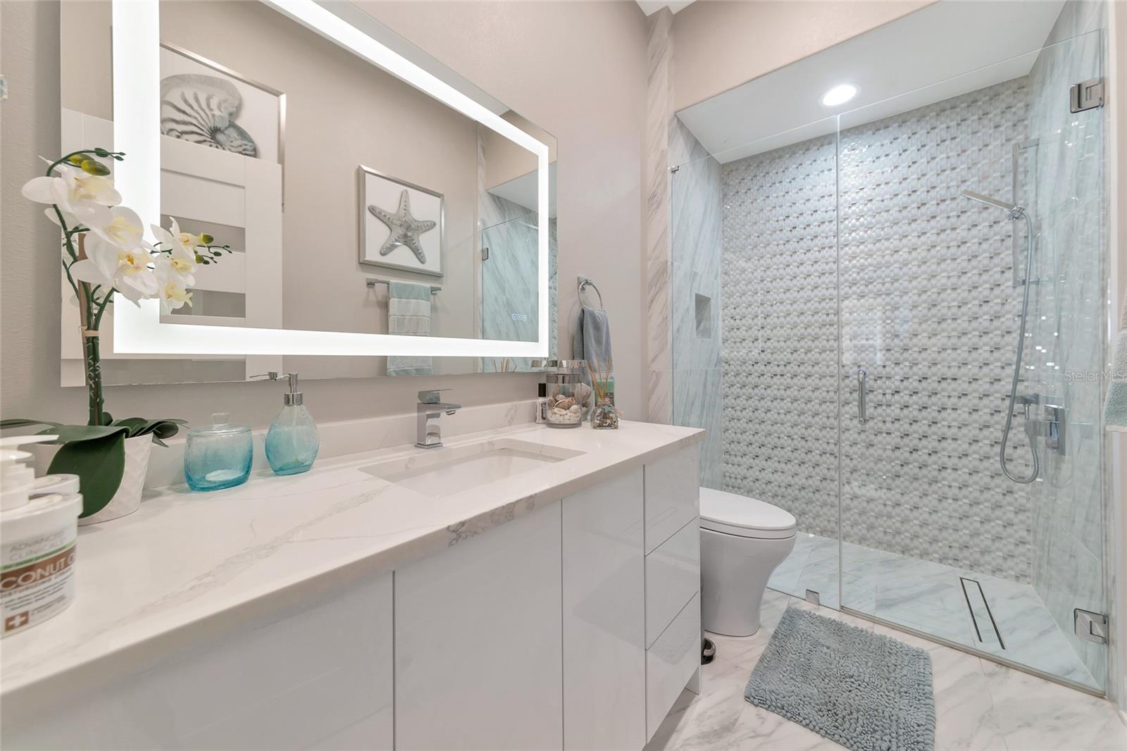 4917 SABAL LAKE CIR, SARASOTA, FL, 34238