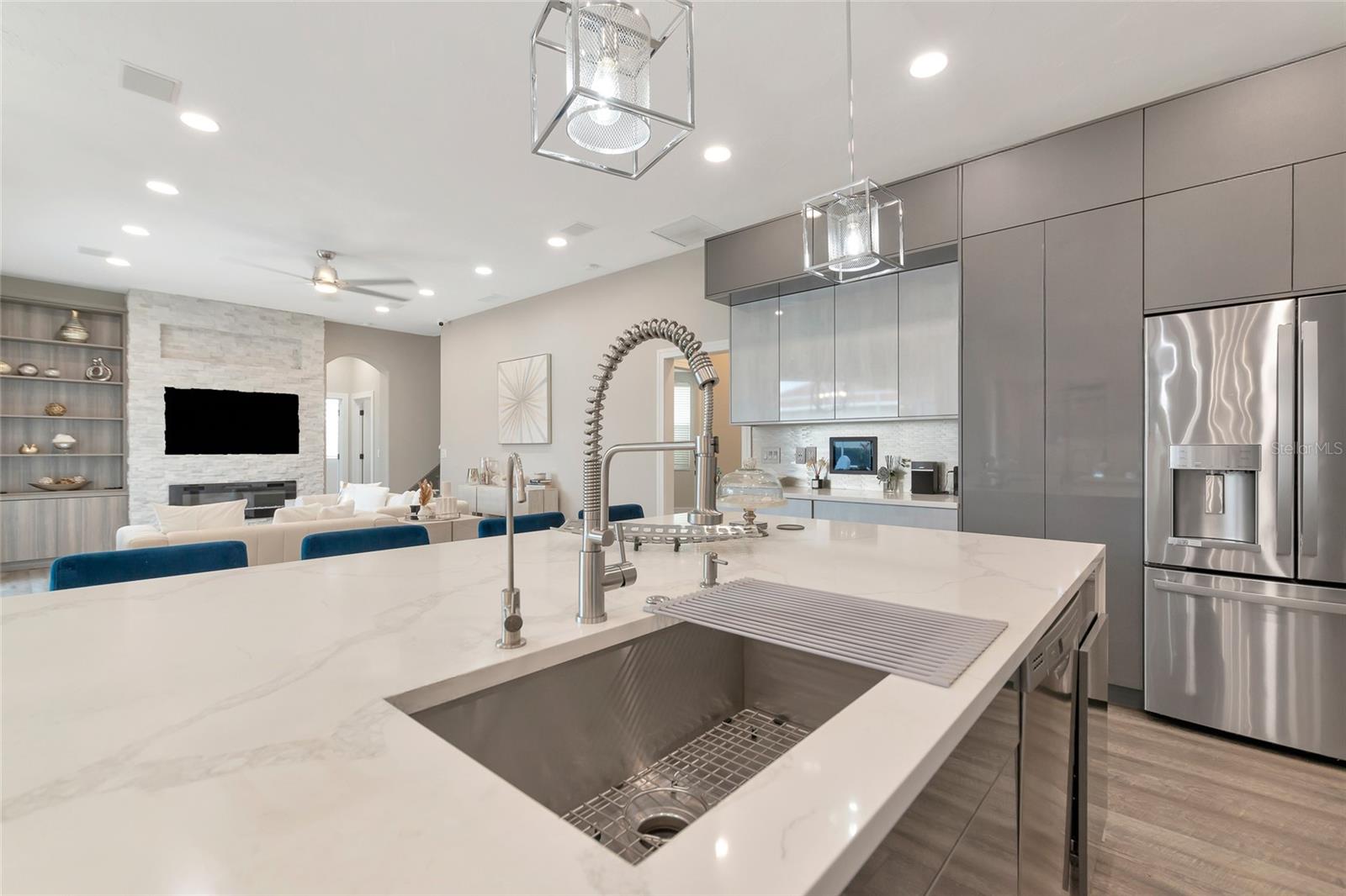 4917 SABAL LAKE CIR, SARASOTA, FL, 34238