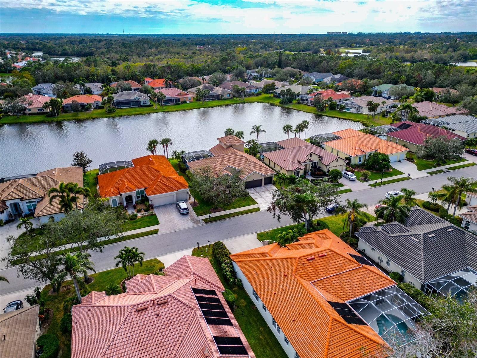 4917 SABAL LAKE CIR, SARASOTA, FL, 34238