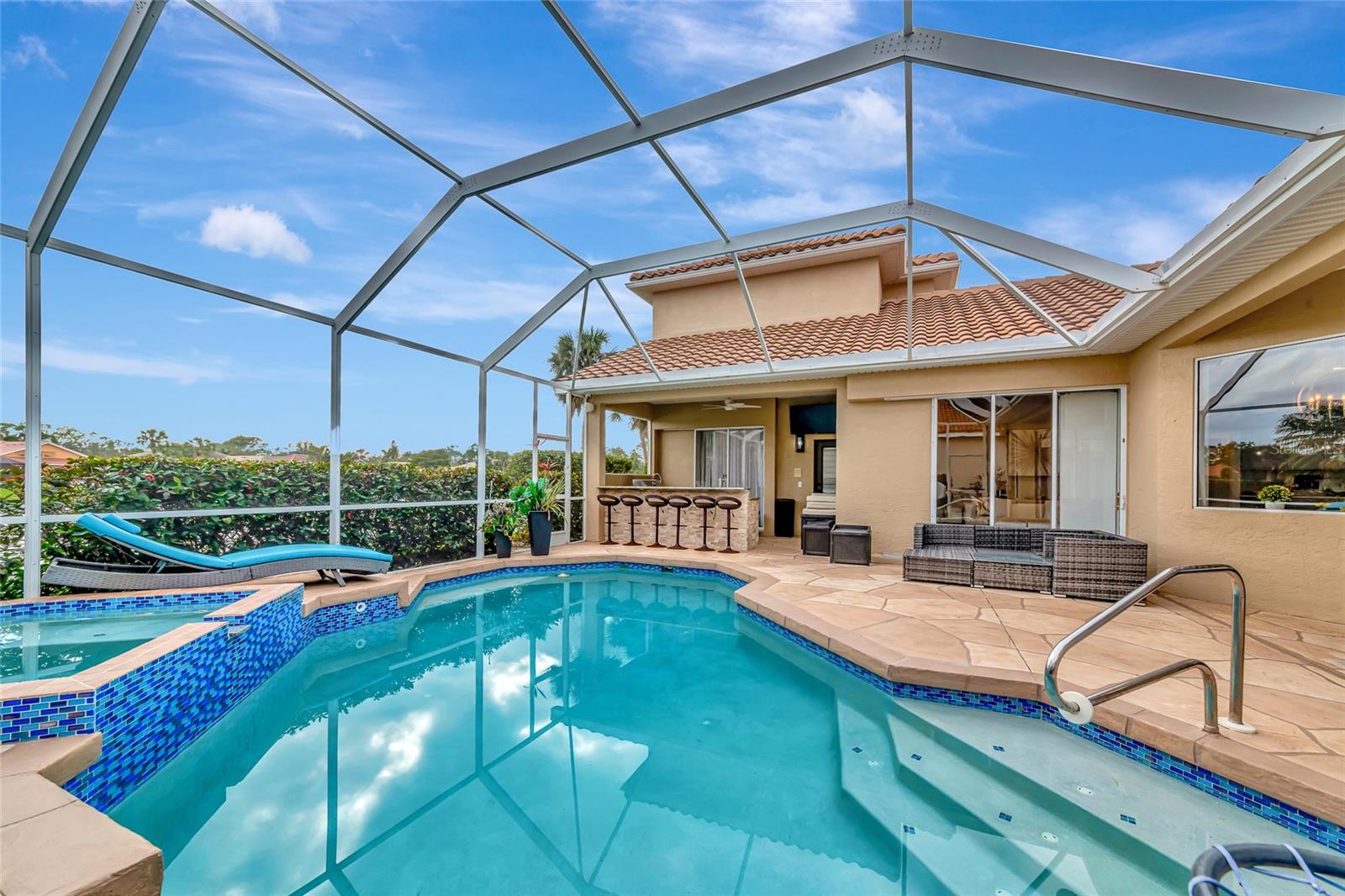 4917 SABAL LAKE CIR, SARASOTA, FL, 34238