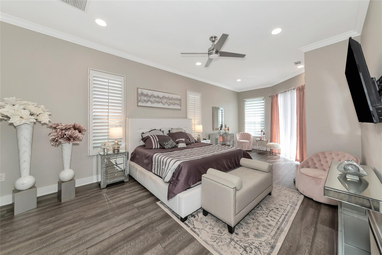 4917 SABAL LAKE CIR, SARASOTA, FL, 34238