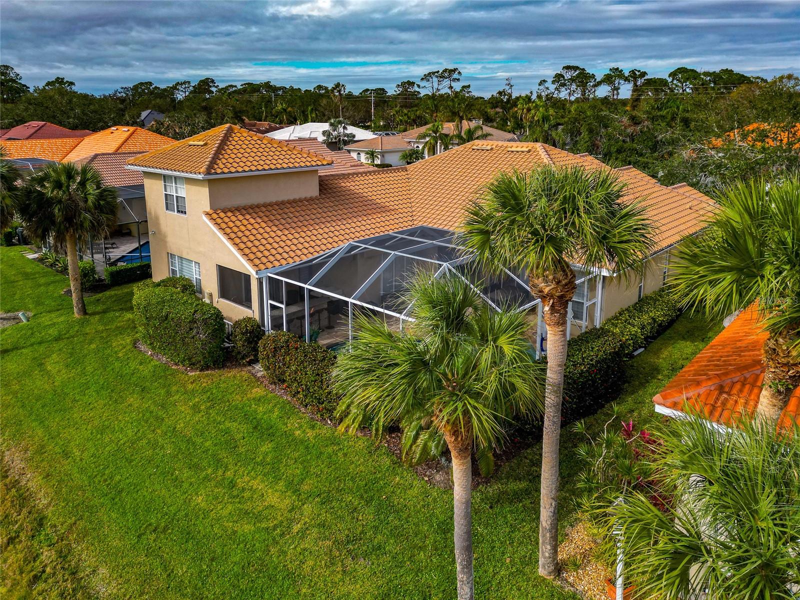 4917 SABAL LAKE CIR, SARASOTA, FL, 34238