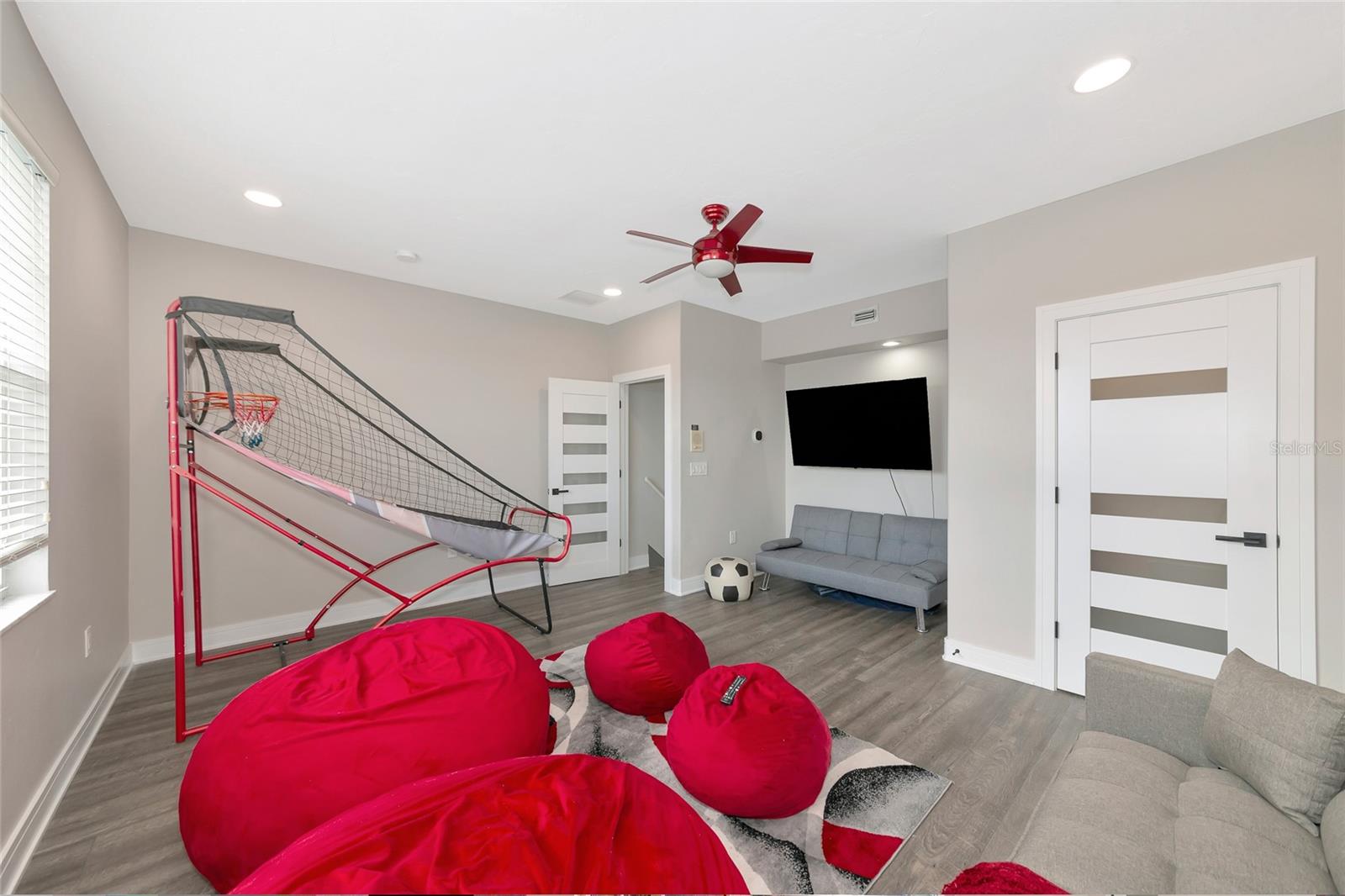 4917 SABAL LAKE CIR, SARASOTA, FL, 34238