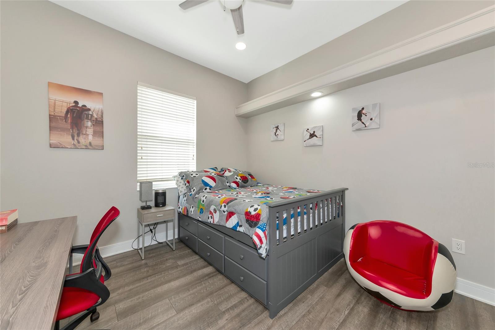 4917 SABAL LAKE CIR, SARASOTA, FL, 34238