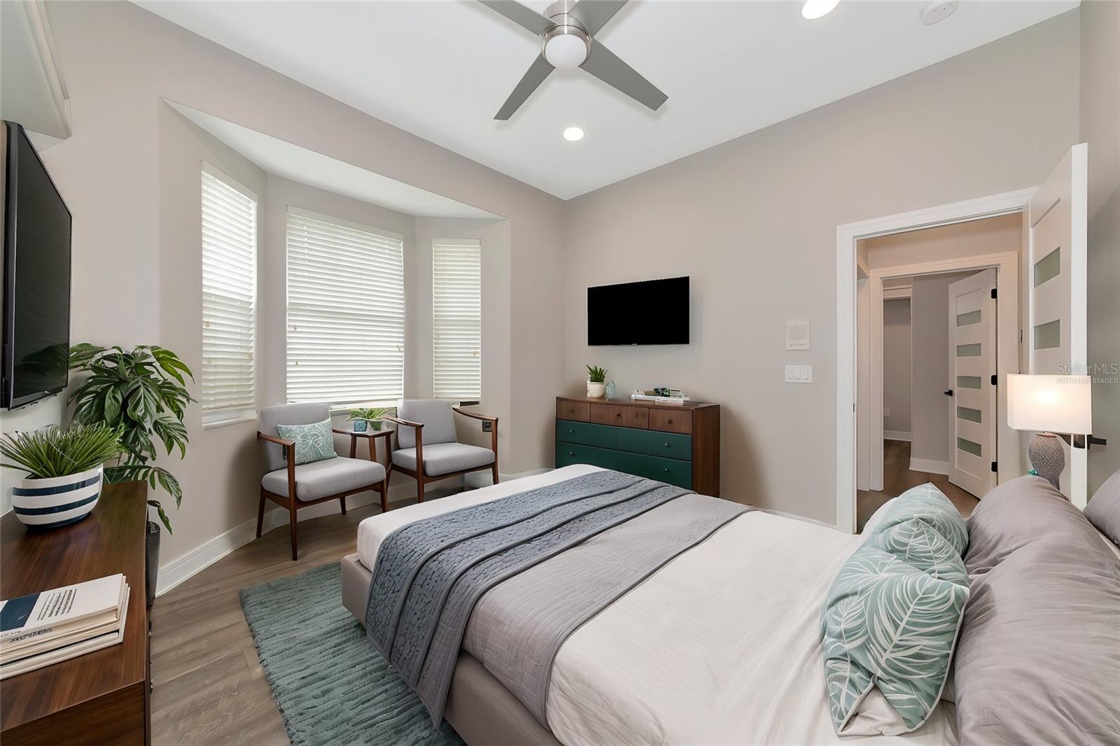 4917 SABAL LAKE CIR, SARASOTA, FL, 34238