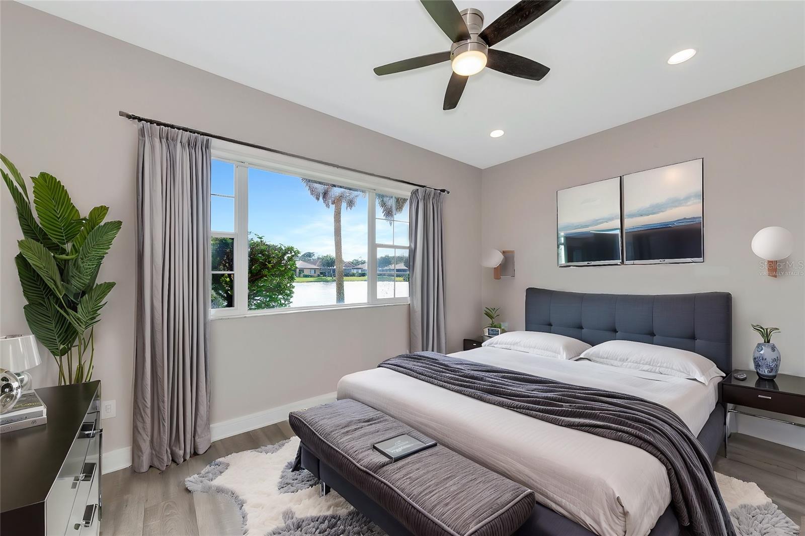4917 SABAL LAKE CIR, SARASOTA, FL, 34238